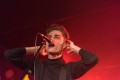 fabulist_jacques_p 7